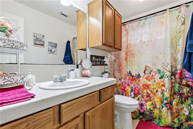 11901 Bundic Road, North Zulch, TX 77872