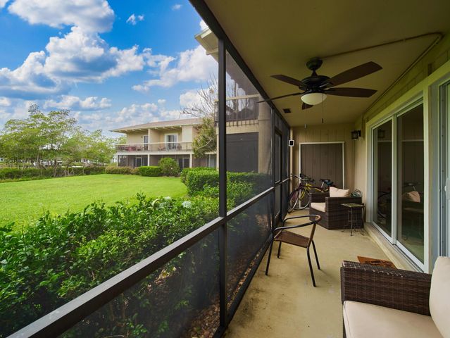 9130 SE Riverfront Terrace J, Jupiter, FL 33469