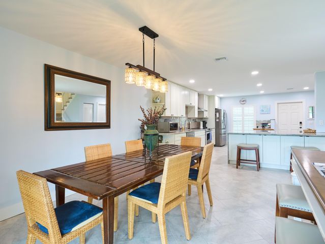 9130 SE Riverfront Terrace J, Jupiter, FL 33469