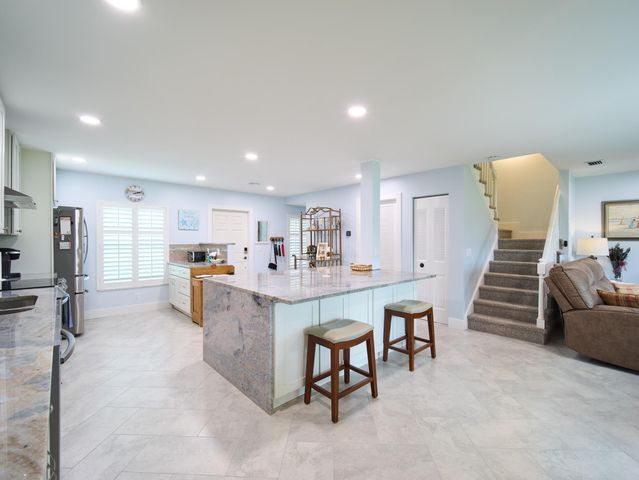 9130 SE Riverfront Terrace J, Jupiter, FL 33469