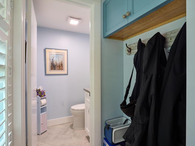 9130 SE Riverfront Terrace J, Jupiter, FL 33469