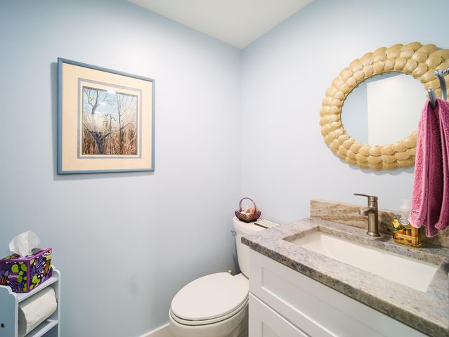 9130 SE Riverfront Terrace J, Jupiter, FL 33469