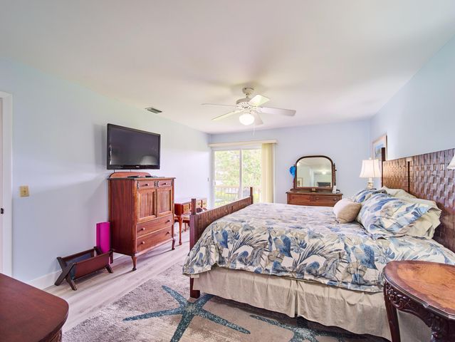 9130 SE Riverfront Terrace J, Jupiter, FL 33469