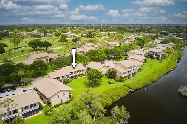 9130 SE Riverfront Terrace J, Jupiter, FL 33469