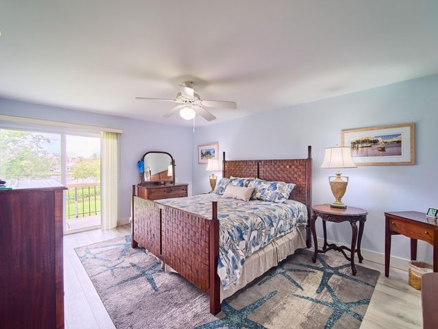 9130 SE Riverfront Terrace J, Jupiter, FL 33469