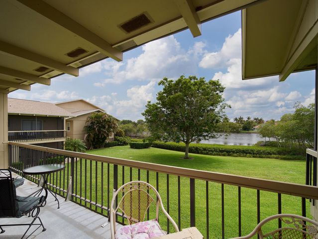 9130 SE Riverfront Terrace J, Jupiter, FL 33469