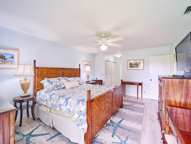 9130 SE Riverfront Terrace J, Jupiter, FL 33469