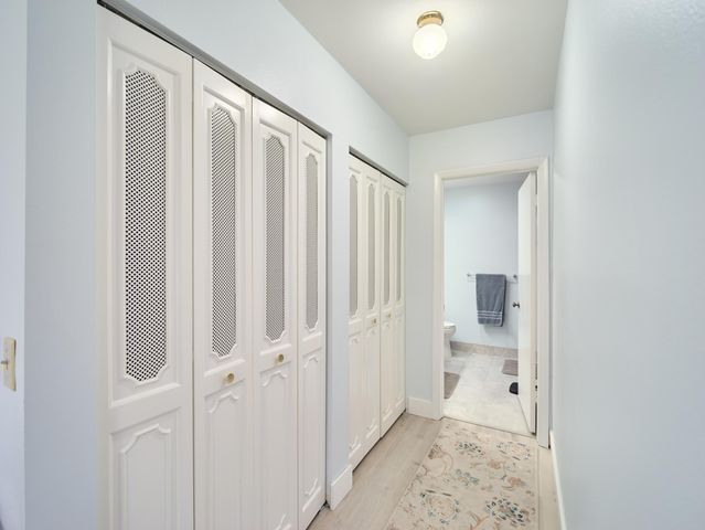 9130 SE Riverfront Terrace J, Jupiter, FL 33469
