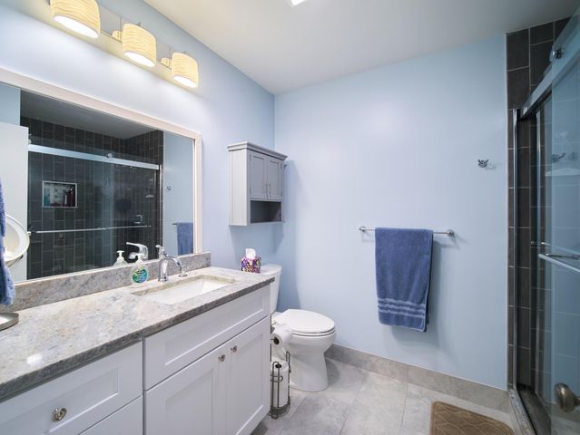 9130 SE Riverfront Terrace J, Jupiter, FL 33469
