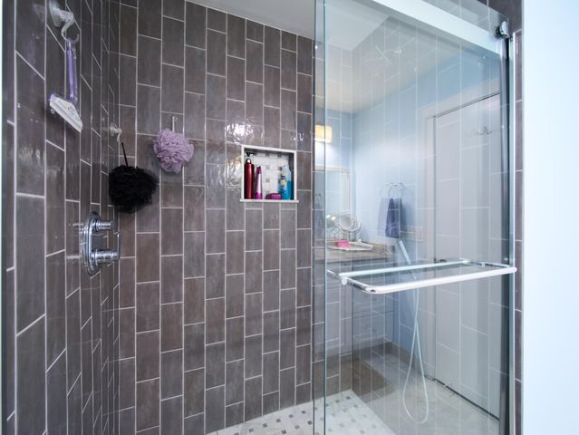 9130 SE Riverfront Terrace J, Jupiter, FL 33469