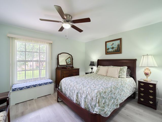 9130 SE Riverfront Terrace J, Jupiter, FL 33469