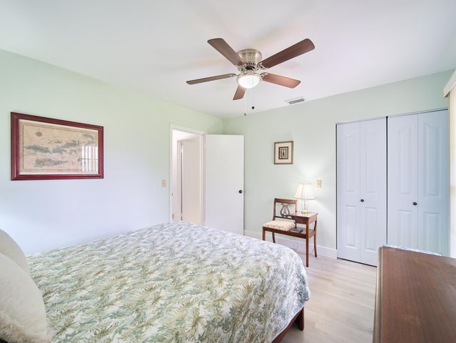 9130 SE Riverfront Terrace J, Jupiter, FL 33469