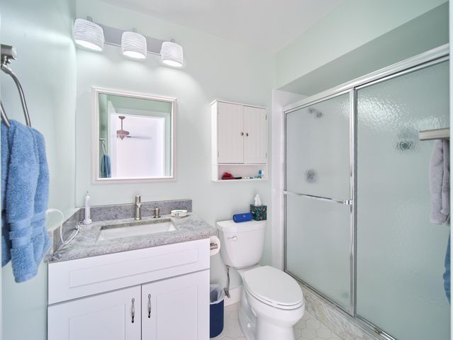 9130 SE Riverfront Terrace J, Jupiter, FL 33469