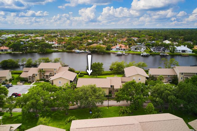 9130 SE Riverfront Terrace J, Jupiter, FL 33469