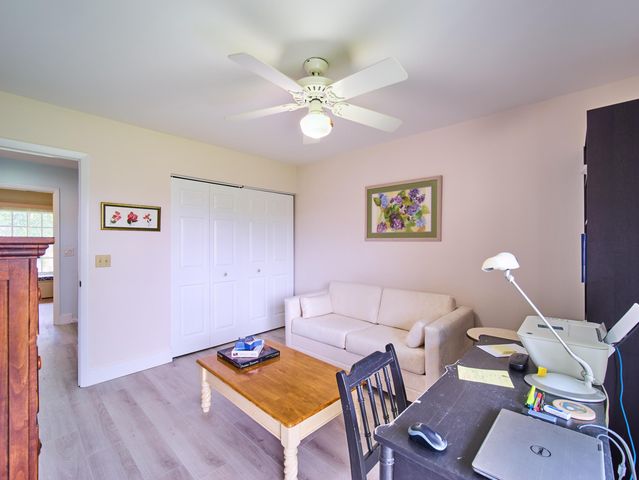 9130 SE Riverfront Terrace J, Jupiter, FL 33469
