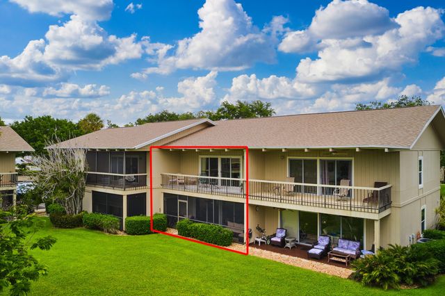 9130 SE Riverfront Terrace J, Jupiter, FL 33469