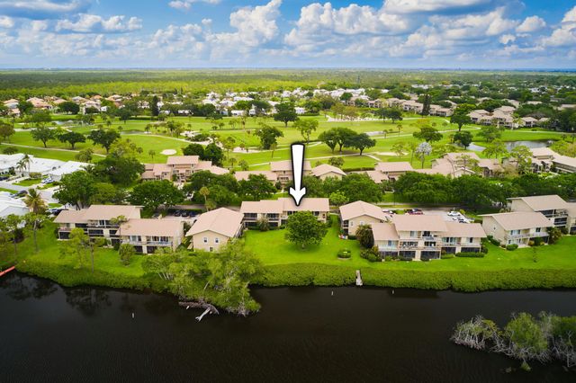 9130 SE Riverfront Terrace J, Jupiter, FL 33469