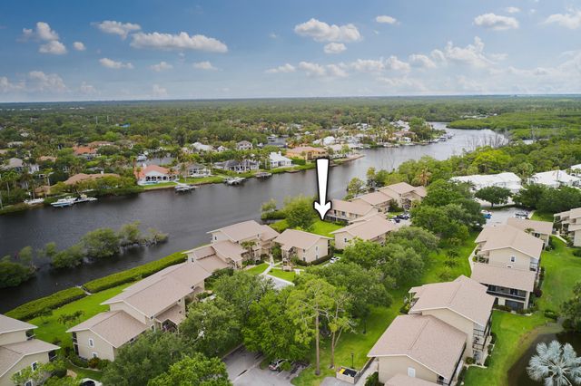 9130 SE Riverfront Terrace J, Jupiter, FL 33469