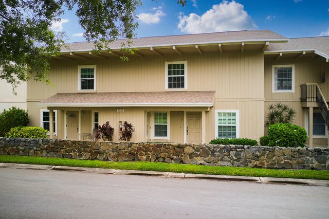 9130 SE Riverfront Terrace J, Jupiter, FL 33469