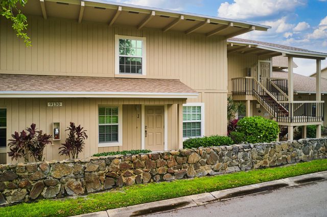 9130 SE Riverfront Terrace J, Jupiter, FL 33469