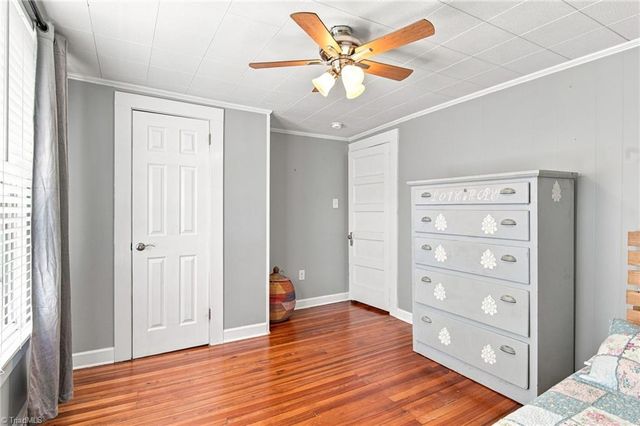397 Wilkesboro Street, Mocksville, NC 27028