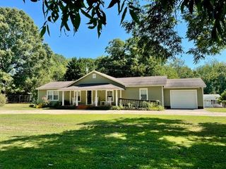 554 Green River Road, Gaffney, SC 29341