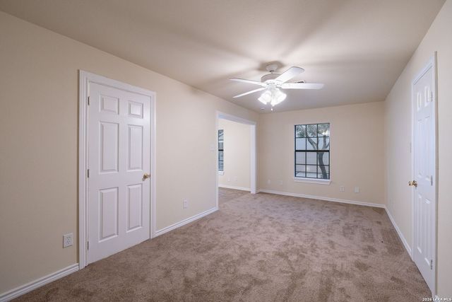 742 Royston Ave, San Antonio, TX 78225