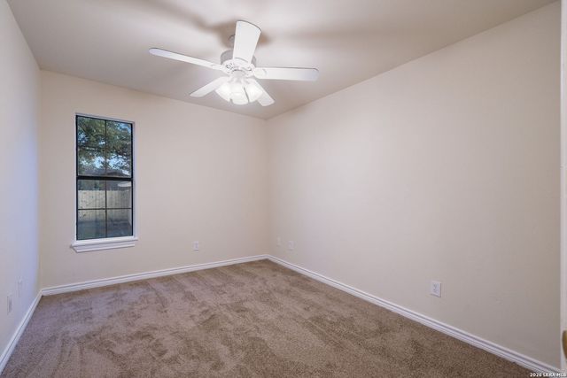 742 Royston Ave, San Antonio, TX 78225
