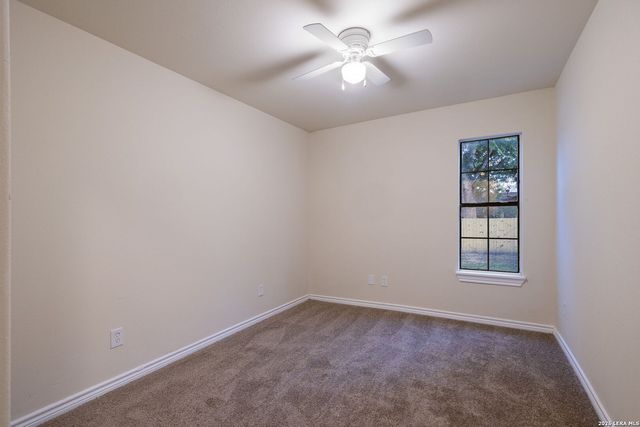 742 Royston Ave, San Antonio, TX 78225
