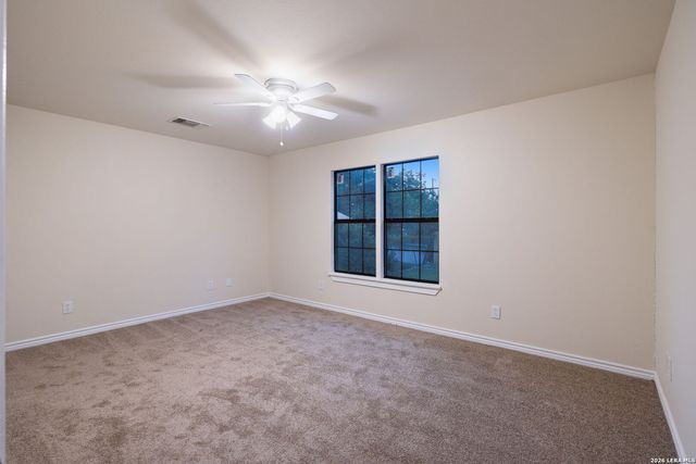 742 Royston Ave, San Antonio, TX 78225