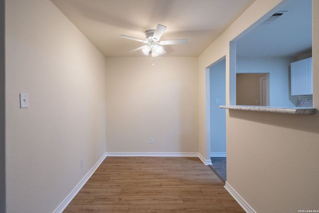 742 Royston Ave, San Antonio, TX 78225
