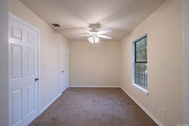 742 Royston Ave, San Antonio, TX 78225