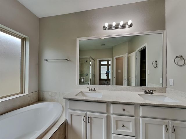 27113 Orleans Hill Court, Magnolia, TX 77354