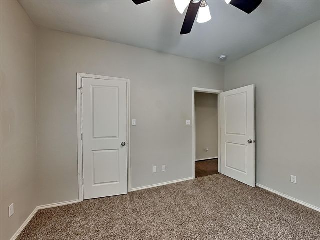 27113 Orleans Hill Court, Magnolia, TX 77354