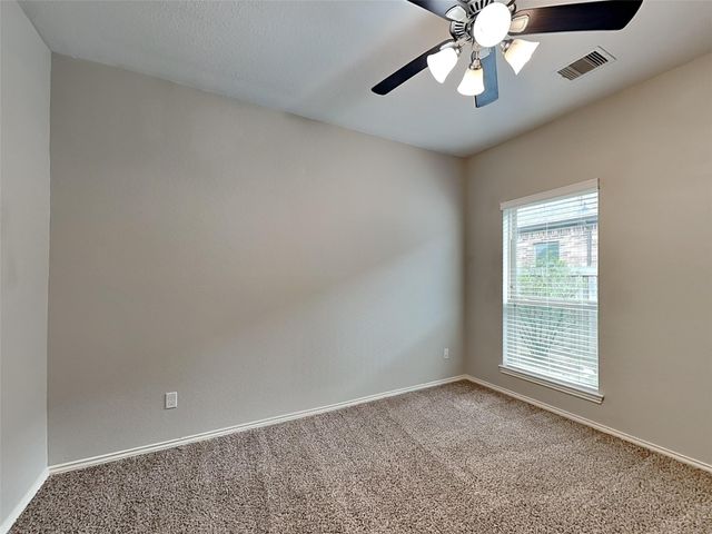 27113 Orleans Hill Court, Magnolia, TX 77354