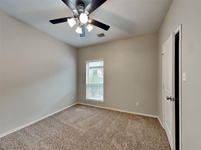 27113 Orleans Hill Court, Magnolia, TX 77354