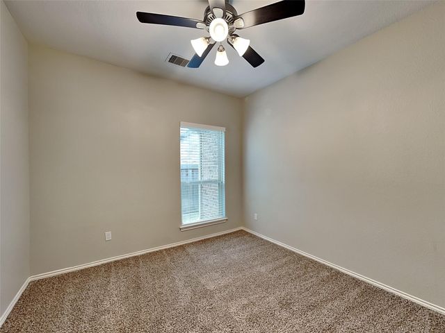 27113 Orleans Hill Court, Magnolia, TX 77354