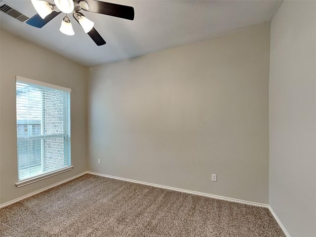 27113 Orleans Hill Court, Magnolia, TX 77354