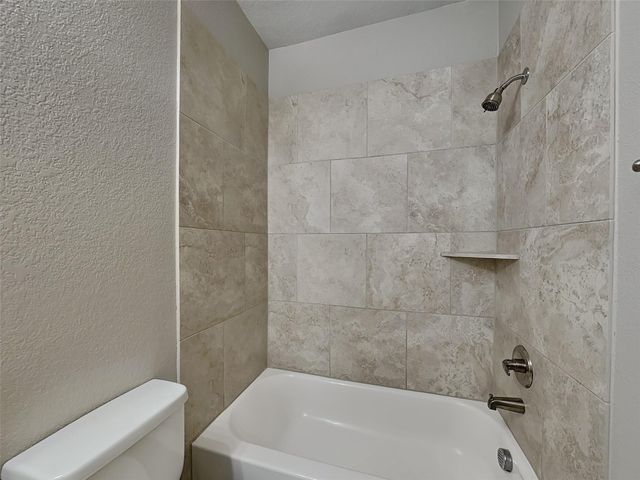 27113 Orleans Hill Court, Magnolia, TX 77354