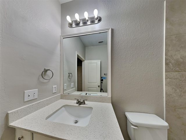 27113 Orleans Hill Court, Magnolia, TX 77354