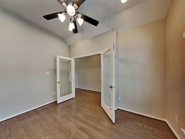 27113 Orleans Hill Court, Magnolia, TX 77354