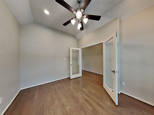 27113 Orleans Hill Court, Magnolia, TX 77354