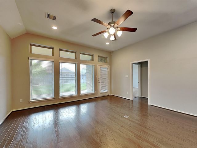 27113 Orleans Hill Court, Magnolia, TX 77354