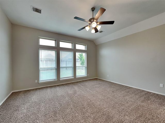 27113 Orleans Hill Court, Magnolia, TX 77354