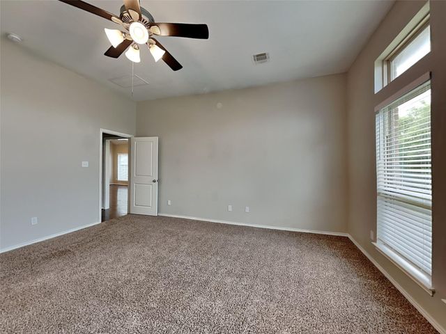 27113 Orleans Hill Court, Magnolia, TX 77354