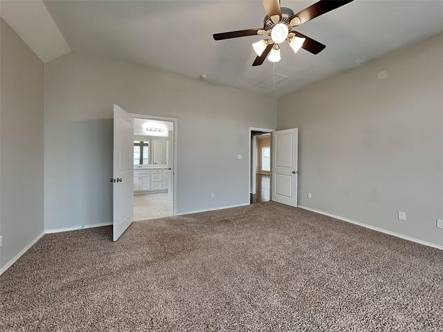 27113 Orleans Hill Court, Magnolia, TX 77354