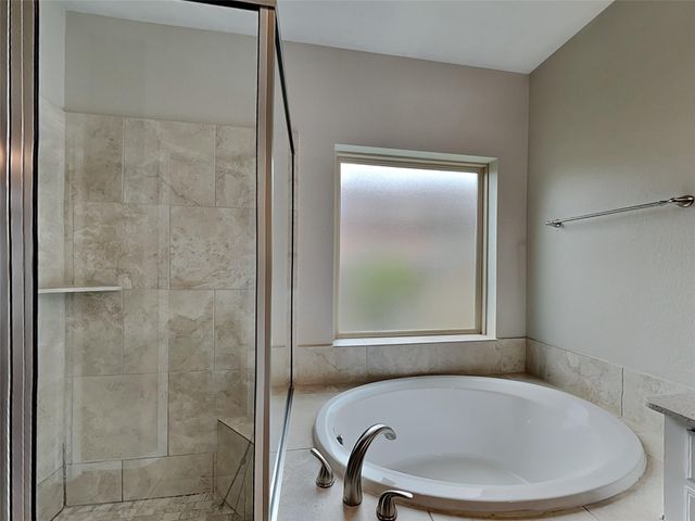 27113 Orleans Hill Court, Magnolia, TX 77354