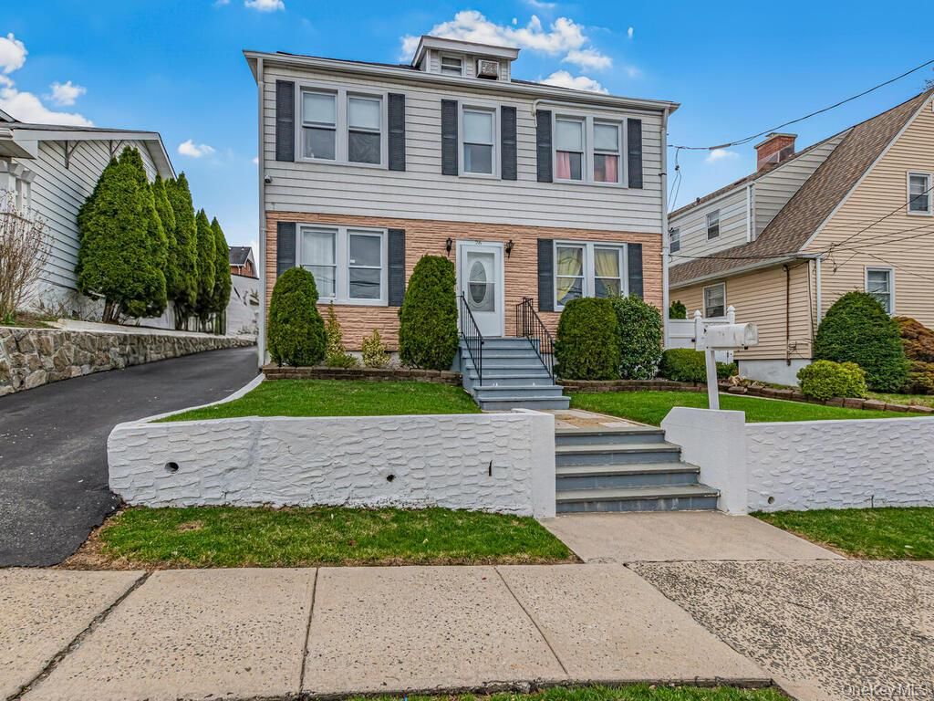 26 Normandy Road, Yonkers, NY 10701