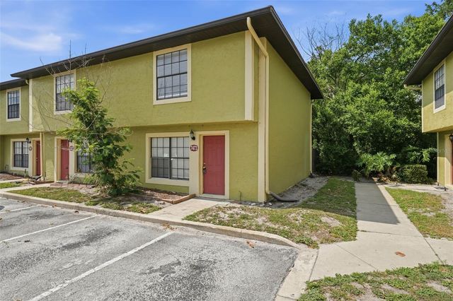 7473 BELLE RIVER COURT 16, Winter Park, FL 32792