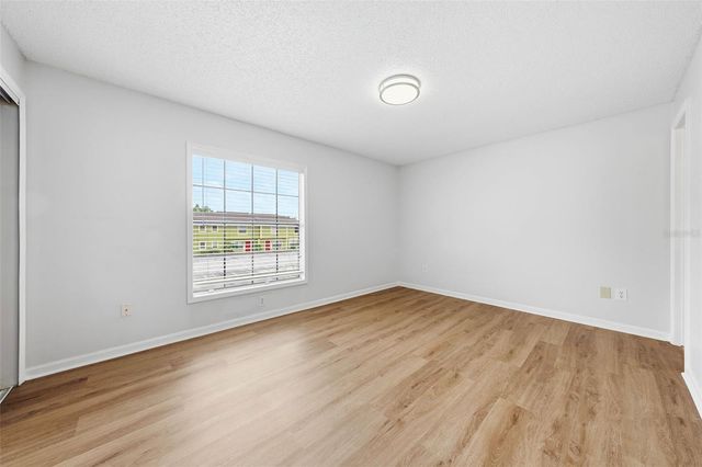 7473 BELLE RIVER COURT 16, Winter Park, FL 32792